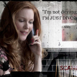 ... Quotes Image 7 | Scandal Season 1 Pictures and Character Photos - ABC