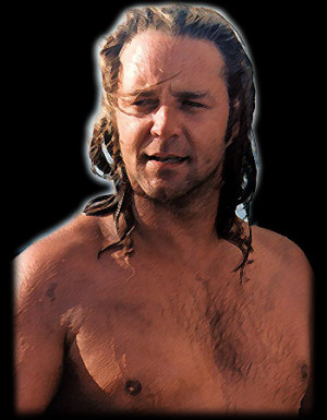 isobelslair com the brave love mercy part 6 by isobel 9 11 05