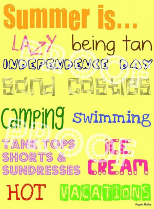fun summer quotes summer beach quotes sayings hd2 1 summer