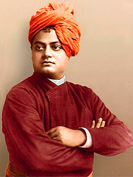 Secret of Concentration by Swami Vivekananda and 10 Tips to improve ...