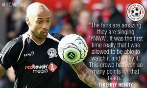 Pin it Like Visit site