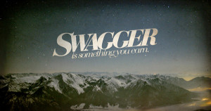 ... -inspirational-motivational-life-quotes-to-live-by-365-quotes-20