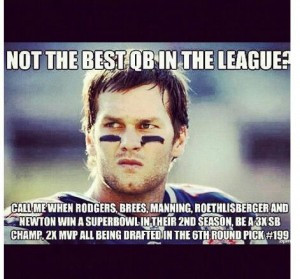 Tom-Brady-Best