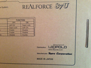 Thornton Melon Quotes