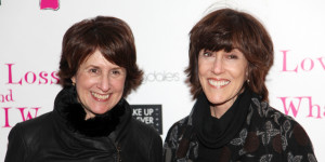 DELIA EPHRON facebook jpg