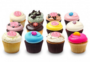 Motherâ€™s Day Quotes | Text Messages | Greetings | Inspirational ...