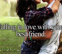 Things Tumblr Credited Quoteko