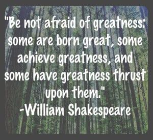 Shakespeare-Quotes-on-Life-1