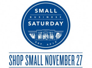 Shop Small Business Quotes Small business saturday