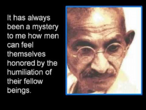 Found on bashzone.com