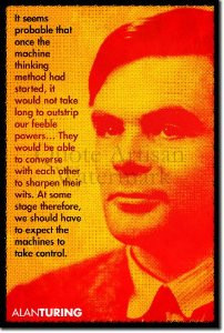 share facebook twitter pinterest currently unavailable we don t know ...