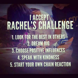 stop bullying quotes tumblr png pictures