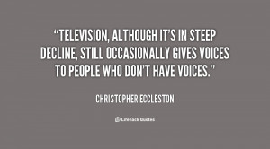 Copy the link below to share an image of this quote: