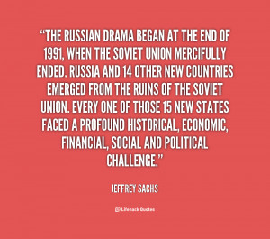 Copy the link below to share an image of this quote: