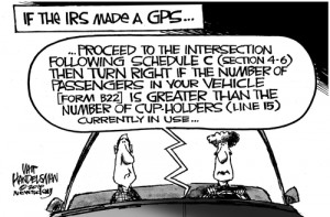 IRS-GPS.gif