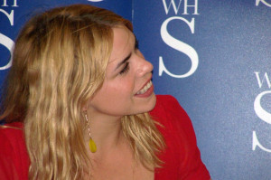 Billie_Piper_(15).jpg