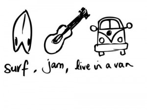 1487 ♥ / 4 days ago