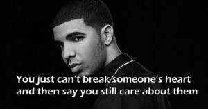 Long Break Up Quotes | ... shapes 2013 have relatable quotes ...