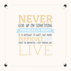 Never_give_up_quotes17.jpg