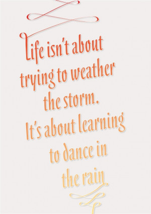 Found on hold-my-hand-0.blogspot.com