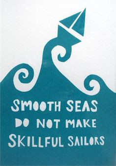 ... sailing quotes, quote sailing, sailor, quotes sailing, sail boat