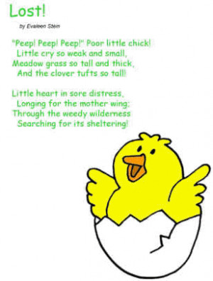 funny-poems-for-kids-about-spring