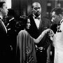 Harlem Nights ( 1989 ) More at IMDbPro »