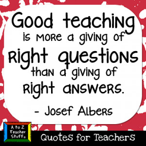 Inspirational Teacher Quotes, Teaching quotes