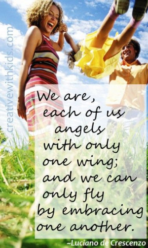 Dealing with Criticism of Your Parenting Style} Do you have any ...