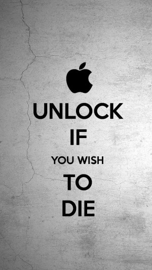 ... IF YOU WISH TO DIE the iPhone 5 KEEP CALM Wallpapers funny 5s 5c 6