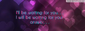 ll_be_waiting_for-40059.jpg?i