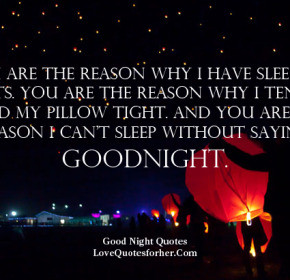 good night quotes in english good night quotes in english good night