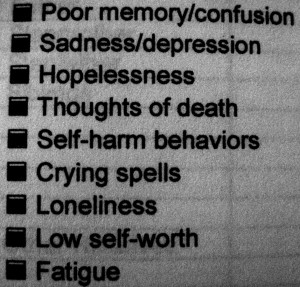 Back > Quotes For > I Wanna Die Quotes Tumblr