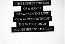 Quotes / by Giovanni Cardoso