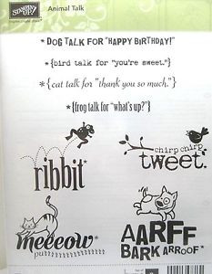 ... -Up-Animal-Talk-Frog-Dog-Cat-Bird-Happy-Birthday-Thank-You-Quotes