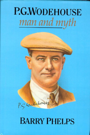 Wodehouse