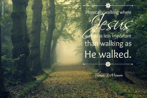 Inspirational and spiritual quotes from LDS General Conference (1)