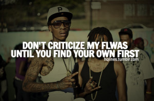 quotes about summer – wiz khalifa sayings quotes hqlines inspiring ...