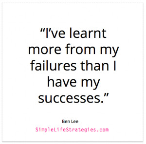 Just over a week ago I went along to the Happiness & it’s Causes ...