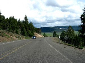 Paying Too Much For Central Oregon Car Insurance?