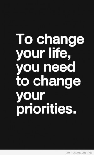 awesome quotes, best friends quotes, daily quotes, eminem quotes ...