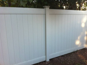 Click here to enlarge