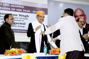 WE CANNOT REMAIN POOR FOR ALL THE TIMES