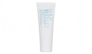 Best-hair-products-2013-to-repair-sun-damage-and-style-on-the-beach ...