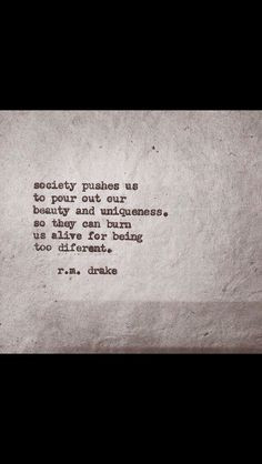 true more quotes 3 instagram web 231 quotes drake rmdrk drake quotes ...