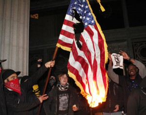 Flag burning quotes wallpapers