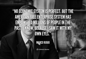 Copy the link below to share an image of this quote: