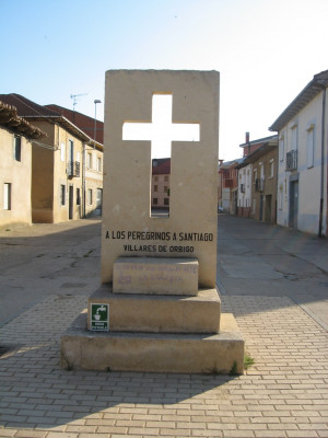 Quotes About Finding Strength Within Yourself