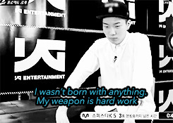 Let’s go up to the sky ♛