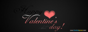 Happy Valentines Day Funny Quotes Facebook Timeline Cover